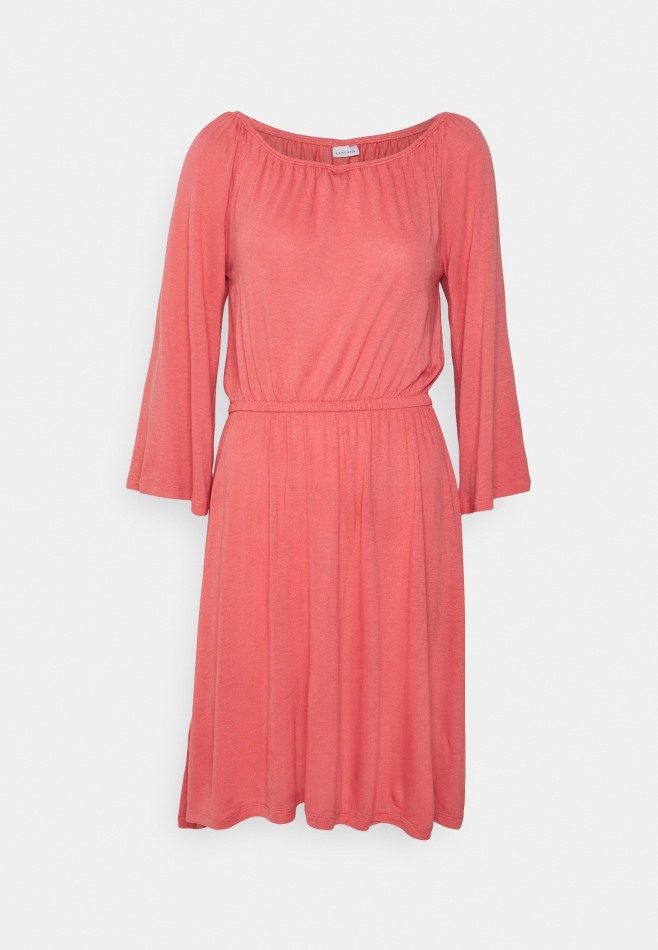 Gabour | Bottines Classiques Marron Clair Exclusives